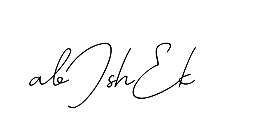 The best way (Avran-OV5z3) to make a short signature is to pick only two or three words in your name. The name Ceard include a total of six letters. For converting this name. Ceard signature style 2 images and pictures png