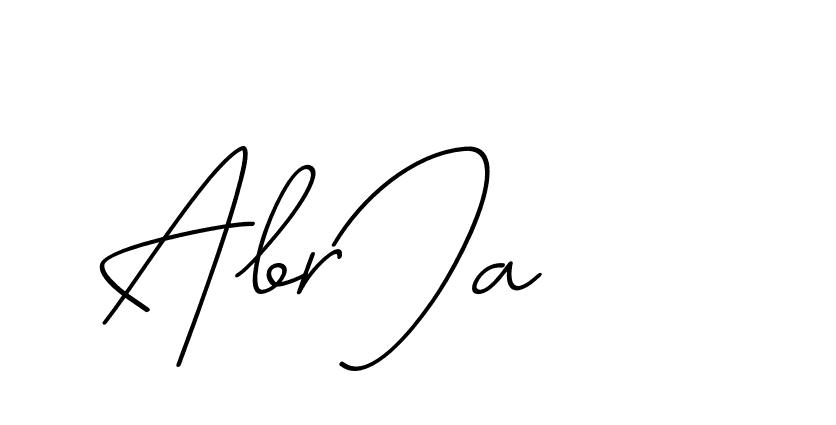 The best way (Avran-OV5z3) to make a short signature is to pick only two or three words in your name. The name Ceard include a total of six letters. For converting this name. Ceard signature style 2 images and pictures png