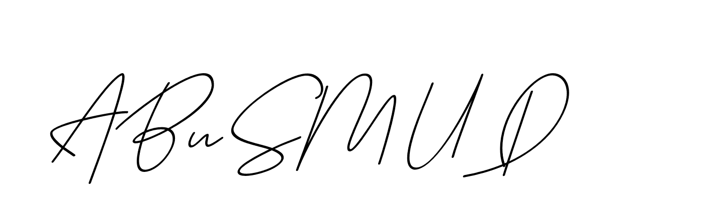 The best way (Avran-OV5z3) to make a short signature is to pick only two or three words in your name. The name Ceard include a total of six letters. For converting this name. Ceard signature style 2 images and pictures png