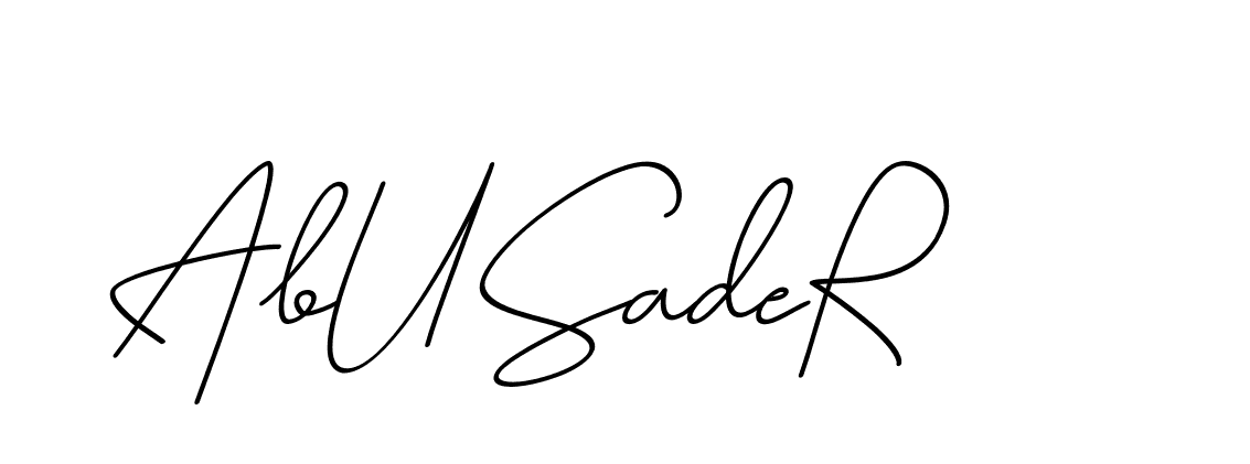 The best way (Avran-OV5z3) to make a short signature is to pick only two or three words in your name. The name Ceard include a total of six letters. For converting this name. Ceard signature style 2 images and pictures png