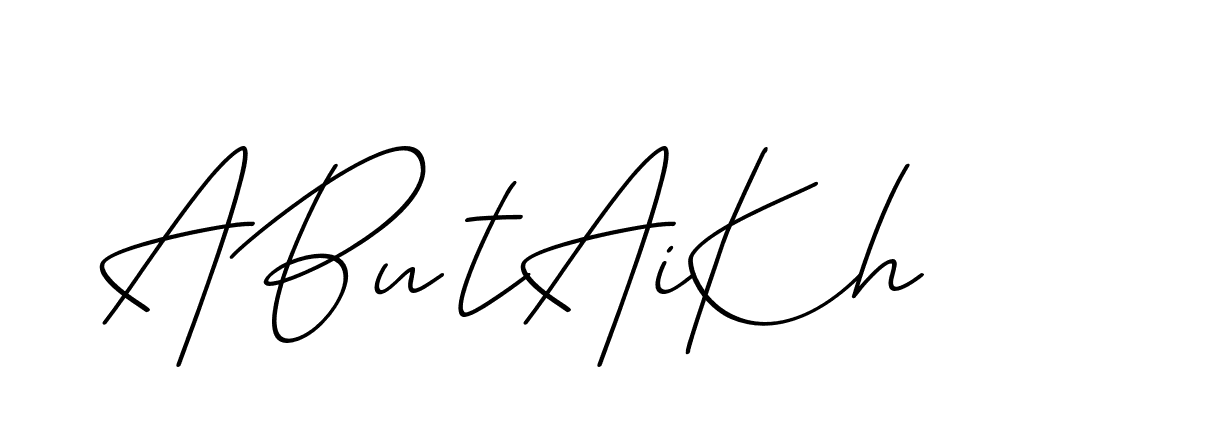 The best way (Avran-OV5z3) to make a short signature is to pick only two or three words in your name. The name Ceard include a total of six letters. For converting this name. Ceard signature style 2 images and pictures png