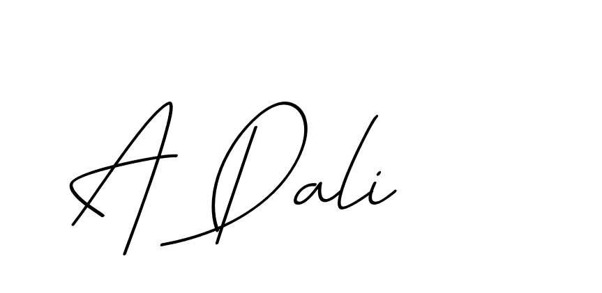 The best way (Avran-OV5z3) to make a short signature is to pick only two or three words in your name. The name Ceard include a total of six letters. For converting this name. Ceard signature style 2 images and pictures png