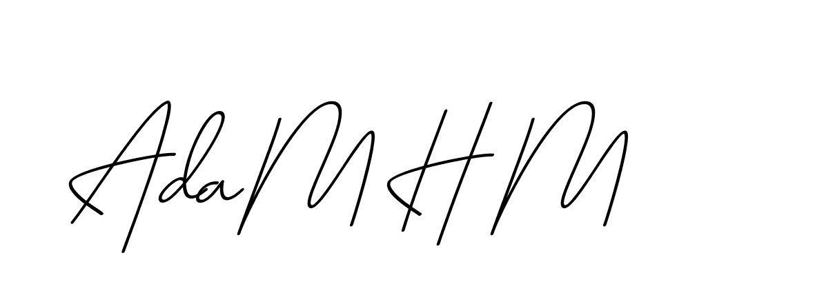 The best way (Avran-OV5z3) to make a short signature is to pick only two or three words in your name. The name Ceard include a total of six letters. For converting this name. Ceard signature style 2 images and pictures png