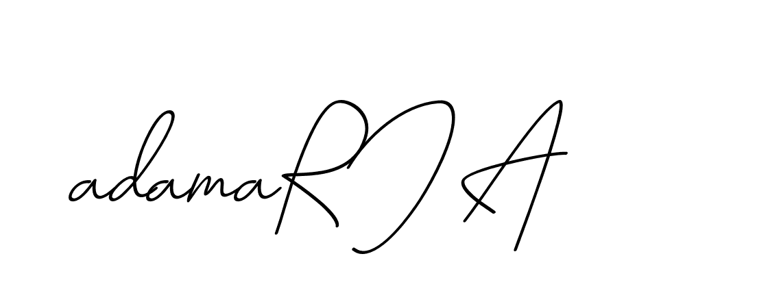 The best way (Avran-OV5z3) to make a short signature is to pick only two or three words in your name. The name Ceard include a total of six letters. For converting this name. Ceard signature style 2 images and pictures png