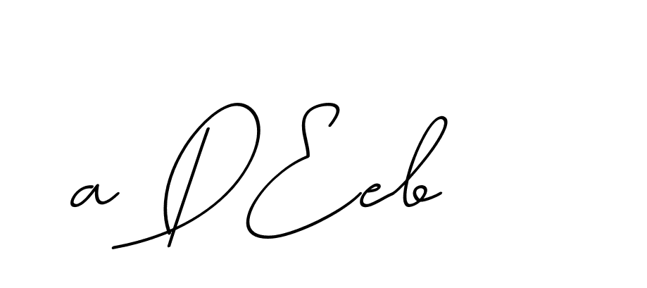 The best way (Avran-OV5z3) to make a short signature is to pick only two or three words in your name. The name Ceard include a total of six letters. For converting this name. Ceard signature style 2 images and pictures png
