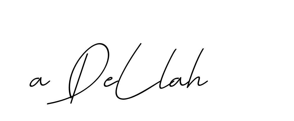 The best way (Avran-OV5z3) to make a short signature is to pick only two or three words in your name. The name Ceard include a total of six letters. For converting this name. Ceard signature style 2 images and pictures png