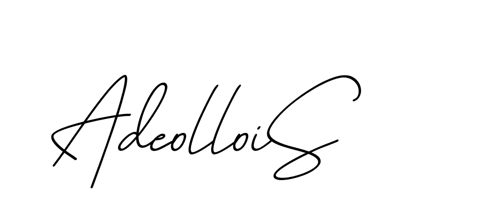 The best way (Avran-OV5z3) to make a short signature is to pick only two or three words in your name. The name Ceard include a total of six letters. For converting this name. Ceard signature style 2 images and pictures png