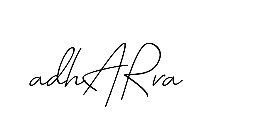 The best way (Avran-OV5z3) to make a short signature is to pick only two or three words in your name. The name Ceard include a total of six letters. For converting this name. Ceard signature style 2 images and pictures png