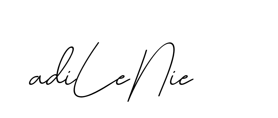 The best way (Avran-OV5z3) to make a short signature is to pick only two or three words in your name. The name Ceard include a total of six letters. For converting this name. Ceard signature style 2 images and pictures png