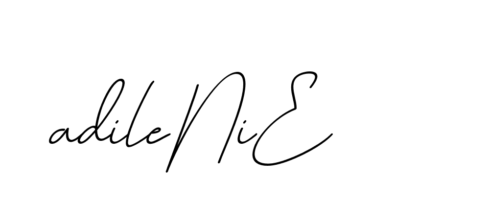 The best way (Avran-OV5z3) to make a short signature is to pick only two or three words in your name. The name Ceard include a total of six letters. For converting this name. Ceard signature style 2 images and pictures png