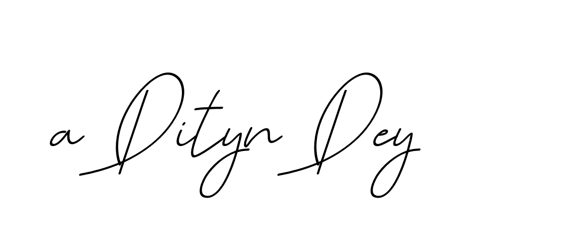 The best way (Avran-OV5z3) to make a short signature is to pick only two or three words in your name. The name Ceard include a total of six letters. For converting this name. Ceard signature style 2 images and pictures png