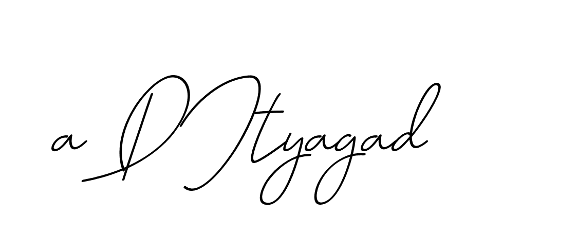 The best way (Avran-OV5z3) to make a short signature is to pick only two or three words in your name. The name Ceard include a total of six letters. For converting this name. Ceard signature style 2 images and pictures png