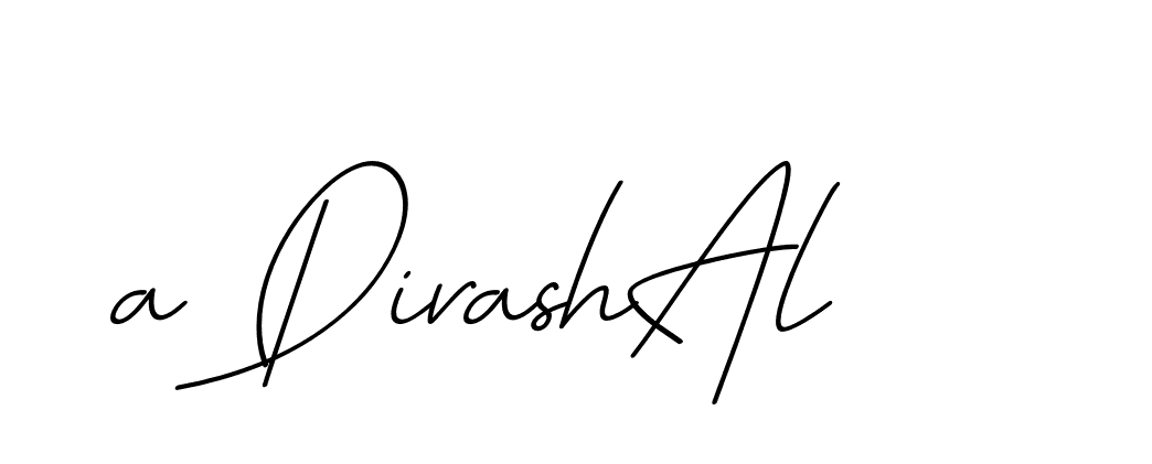 The best way (Avran-OV5z3) to make a short signature is to pick only two or three words in your name. The name Ceard include a total of six letters. For converting this name. Ceard signature style 2 images and pictures png