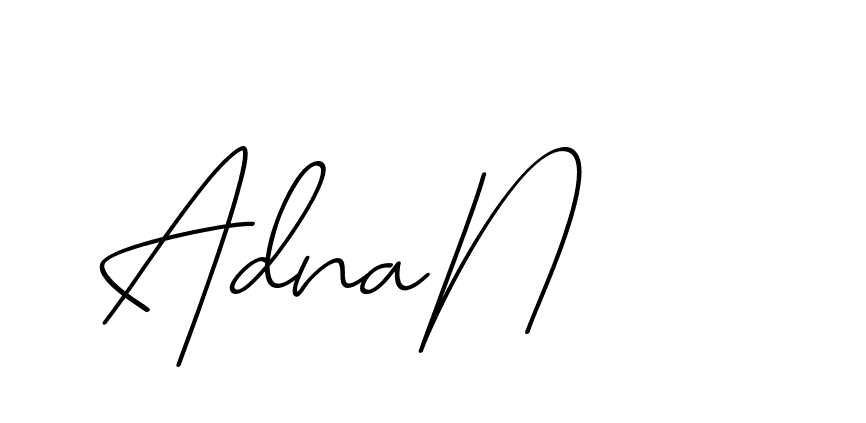 The best way (Avran-OV5z3) to make a short signature is to pick only two or three words in your name. The name Ceard include a total of six letters. For converting this name. Ceard signature style 2 images and pictures png