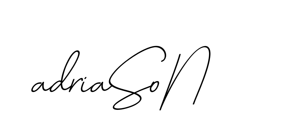 The best way (Avran-OV5z3) to make a short signature is to pick only two or three words in your name. The name Ceard include a total of six letters. For converting this name. Ceard signature style 2 images and pictures png