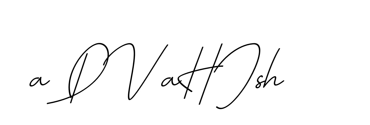 The best way (Avran-OV5z3) to make a short signature is to pick only two or three words in your name. The name Ceard include a total of six letters. For converting this name. Ceard signature style 2 images and pictures png