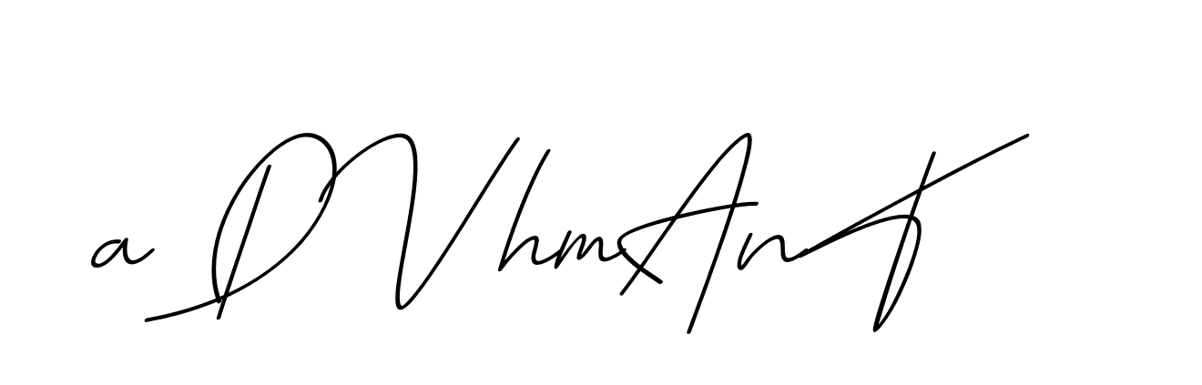 The best way (Avran-OV5z3) to make a short signature is to pick only two or three words in your name. The name Ceard include a total of six letters. For converting this name. Ceard signature style 2 images and pictures png