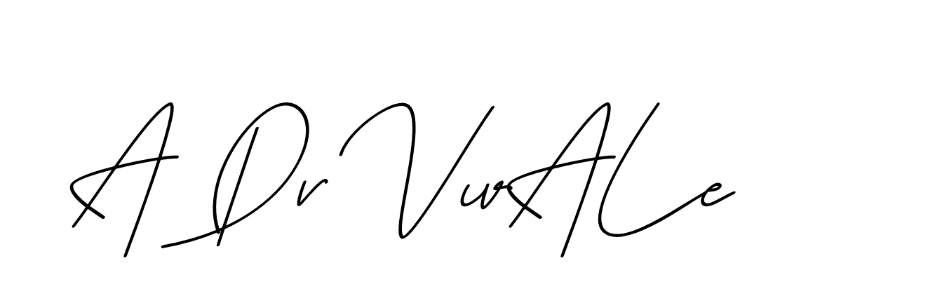 The best way (Avran-OV5z3) to make a short signature is to pick only two or three words in your name. The name Ceard include a total of six letters. For converting this name. Ceard signature style 2 images and pictures png