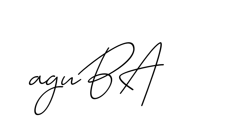 The best way (Avran-OV5z3) to make a short signature is to pick only two or three words in your name. The name Ceard include a total of six letters. For converting this name. Ceard signature style 2 images and pictures png