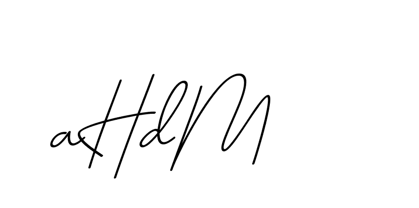 The best way (Avran-OV5z3) to make a short signature is to pick only two or three words in your name. The name Ceard include a total of six letters. For converting this name. Ceard signature style 2 images and pictures png