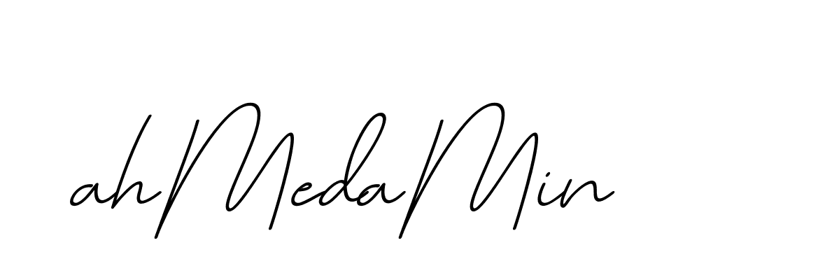 The best way (Avran-OV5z3) to make a short signature is to pick only two or three words in your name. The name Ceard include a total of six letters. For converting this name. Ceard signature style 2 images and pictures png