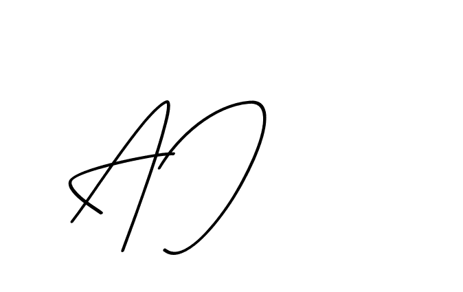 The best way (Avran-OV5z3) to make a short signature is to pick only two or three words in your name. The name Ceard include a total of six letters. For converting this name. Ceard signature style 2 images and pictures png