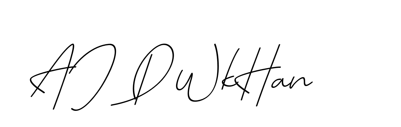 The best way (Avran-OV5z3) to make a short signature is to pick only two or three words in your name. The name Ceard include a total of six letters. For converting this name. Ceard signature style 2 images and pictures png
