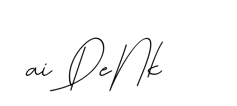 The best way (Avran-OV5z3) to make a short signature is to pick only two or three words in your name. The name Ceard include a total of six letters. For converting this name. Ceard signature style 2 images and pictures png