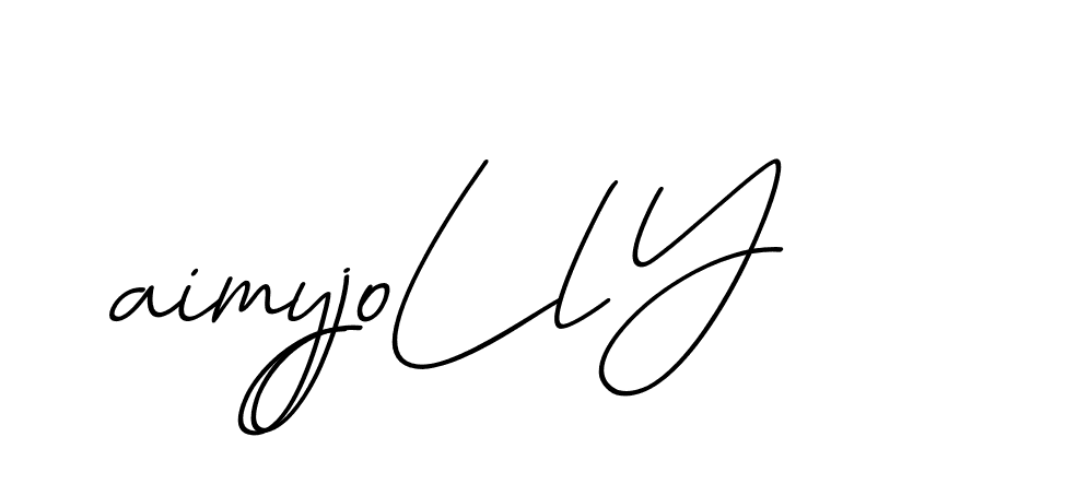 The best way (Avran-OV5z3) to make a short signature is to pick only two or three words in your name. The name Ceard include a total of six letters. For converting this name. Ceard signature style 2 images and pictures png