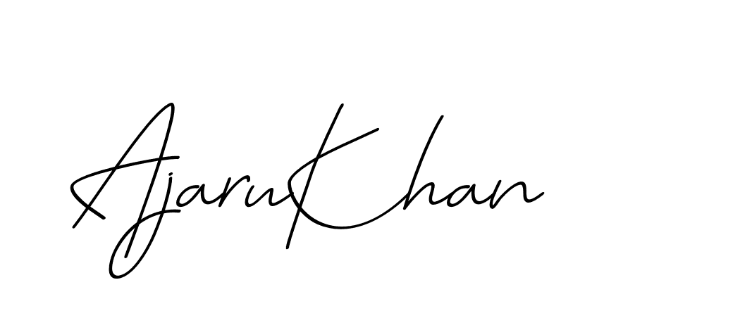 The best way (Avran-OV5z3) to make a short signature is to pick only two or three words in your name. The name Ceard include a total of six letters. For converting this name. Ceard signature style 2 images and pictures png