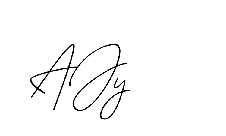 The best way (Avran-OV5z3) to make a short signature is to pick only two or three words in your name. The name Ceard include a total of six letters. For converting this name. Ceard signature style 2 images and pictures png