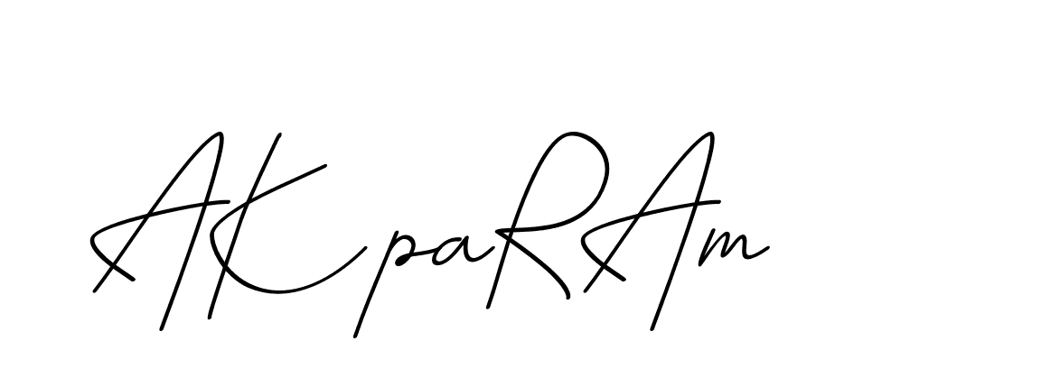 The best way (Avran-OV5z3) to make a short signature is to pick only two or three words in your name. The name Ceard include a total of six letters. For converting this name. Ceard signature style 2 images and pictures png