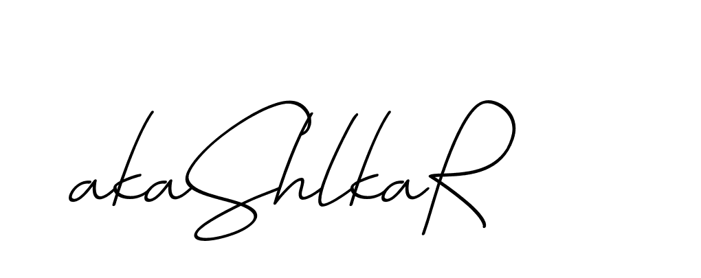 The best way (Avran-OV5z3) to make a short signature is to pick only two or three words in your name. The name Ceard include a total of six letters. For converting this name. Ceard signature style 2 images and pictures png