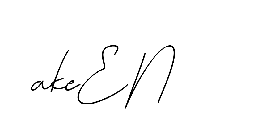 The best way (Avran-OV5z3) to make a short signature is to pick only two or three words in your name. The name Ceard include a total of six letters. For converting this name. Ceard signature style 2 images and pictures png