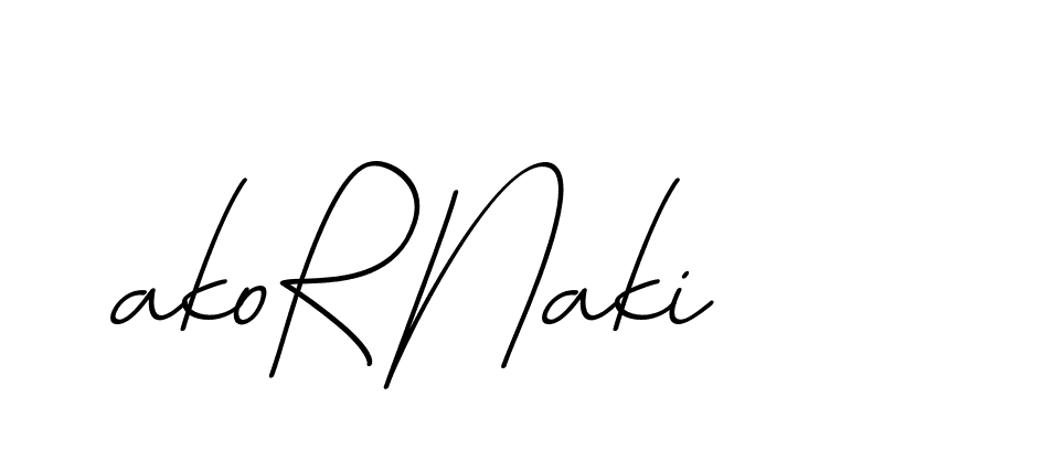 The best way (Avran-OV5z3) to make a short signature is to pick only two or three words in your name. The name Ceard include a total of six letters. For converting this name. Ceard signature style 2 images and pictures png