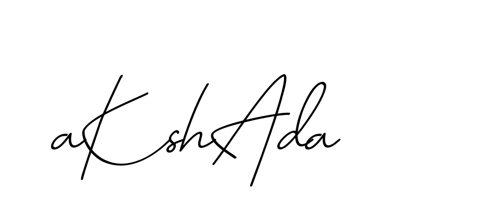 The best way (Avran-OV5z3) to make a short signature is to pick only two or three words in your name. The name Ceard include a total of six letters. For converting this name. Ceard signature style 2 images and pictures png