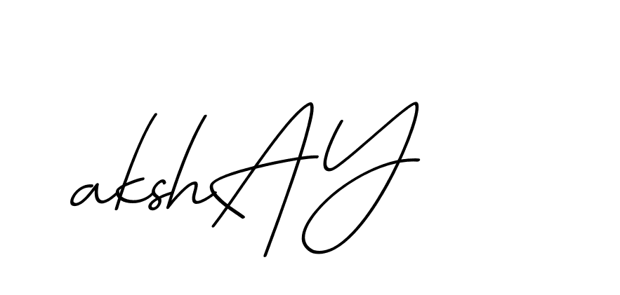 The best way (Avran-OV5z3) to make a short signature is to pick only two or three words in your name. The name Ceard include a total of six letters. For converting this name. Ceard signature style 2 images and pictures png