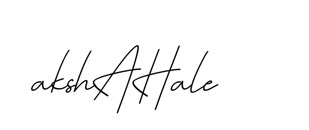 The best way (Avran-OV5z3) to make a short signature is to pick only two or three words in your name. The name Ceard include a total of six letters. For converting this name. Ceard signature style 2 images and pictures png