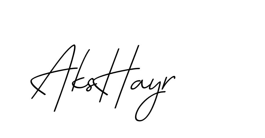 The best way (Avran-OV5z3) to make a short signature is to pick only two or three words in your name. The name Ceard include a total of six letters. For converting this name. Ceard signature style 2 images and pictures png