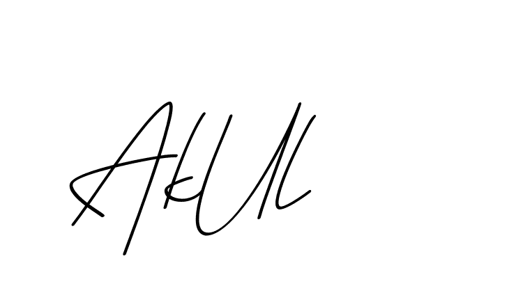 The best way (Avran-OV5z3) to make a short signature is to pick only two or three words in your name. The name Ceard include a total of six letters. For converting this name. Ceard signature style 2 images and pictures png