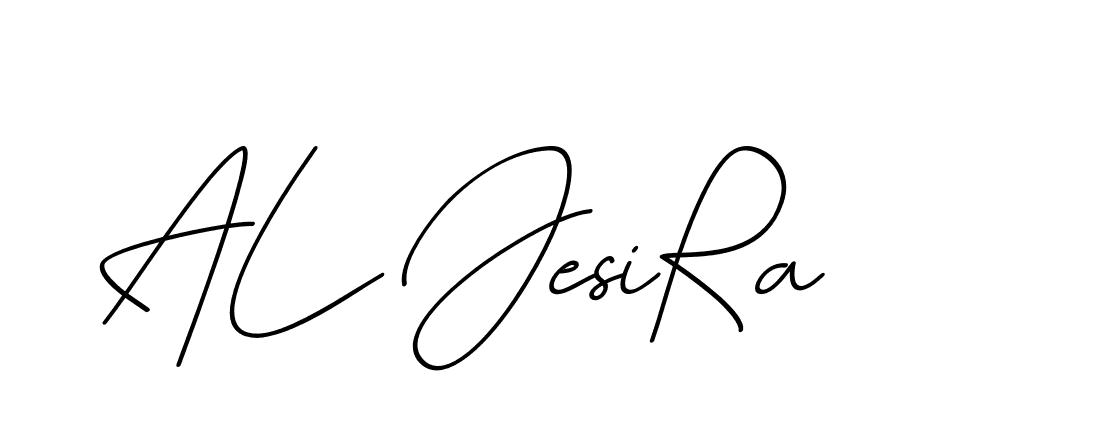 The best way (Avran-OV5z3) to make a short signature is to pick only two or three words in your name. The name Ceard include a total of six letters. For converting this name. Ceard signature style 2 images and pictures png