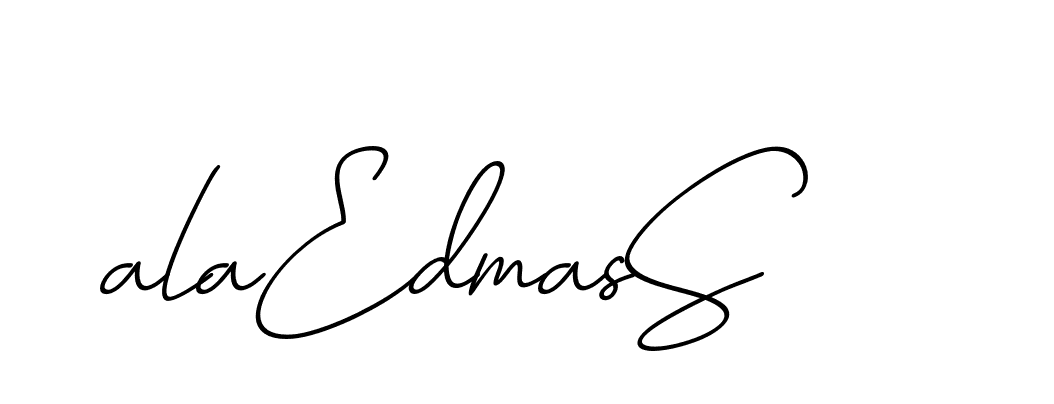 The best way (Avran-OV5z3) to make a short signature is to pick only two or three words in your name. The name Ceard include a total of six letters. For converting this name. Ceard signature style 2 images and pictures png