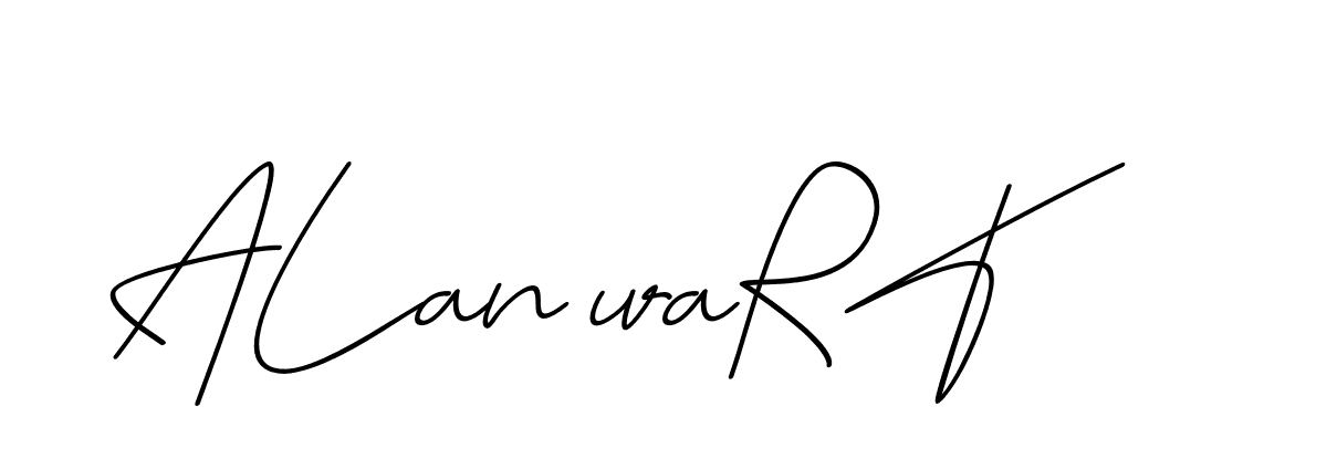 The best way (Avran-OV5z3) to make a short signature is to pick only two or three words in your name. The name Ceard include a total of six letters. For converting this name. Ceard signature style 2 images and pictures png