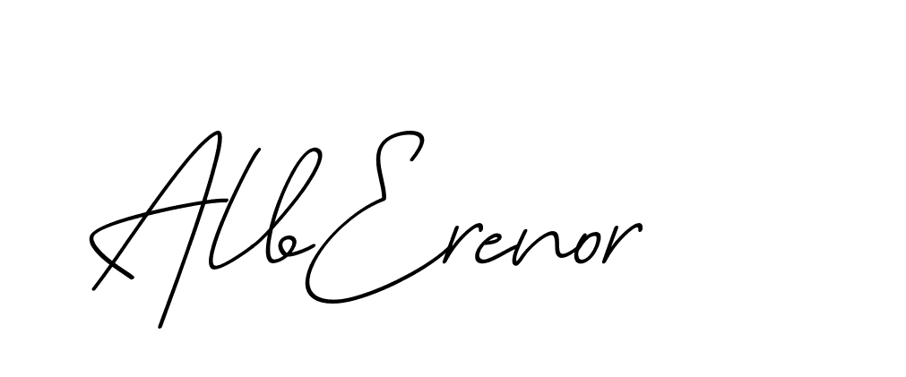 The best way (Avran-OV5z3) to make a short signature is to pick only two or three words in your name. The name Ceard include a total of six letters. For converting this name. Ceard signature style 2 images and pictures png