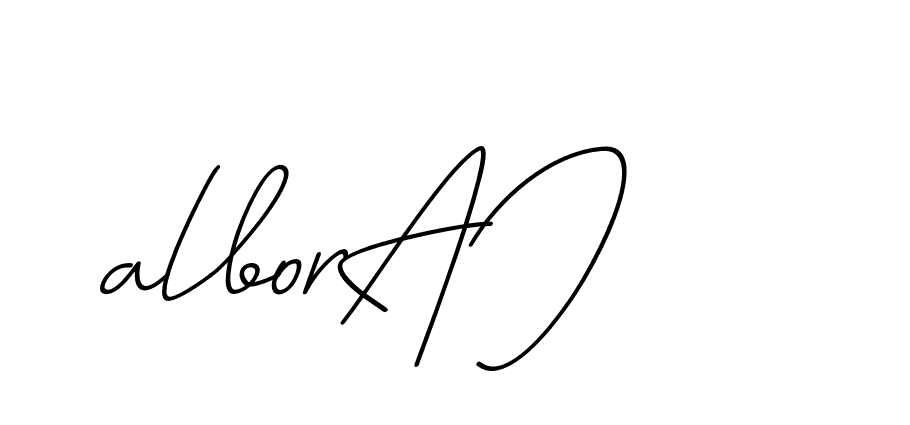The best way (Avran-OV5z3) to make a short signature is to pick only two or three words in your name. The name Ceard include a total of six letters. For converting this name. Ceard signature style 2 images and pictures png