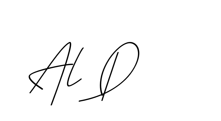 The best way (Avran-OV5z3) to make a short signature is to pick only two or three words in your name. The name Ceard include a total of six letters. For converting this name. Ceard signature style 2 images and pictures png