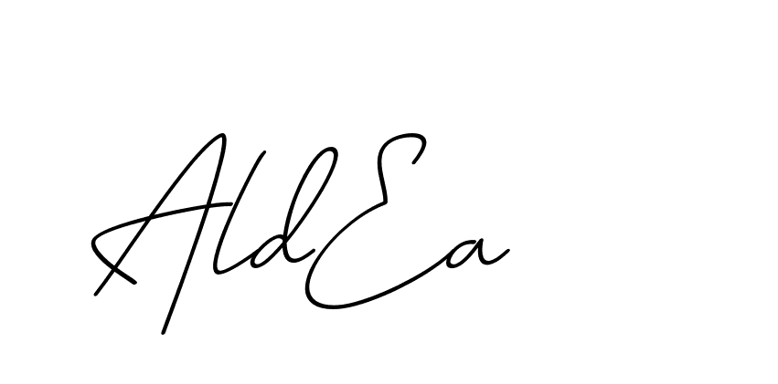 The best way (Avran-OV5z3) to make a short signature is to pick only two or three words in your name. The name Ceard include a total of six letters. For converting this name. Ceard signature style 2 images and pictures png