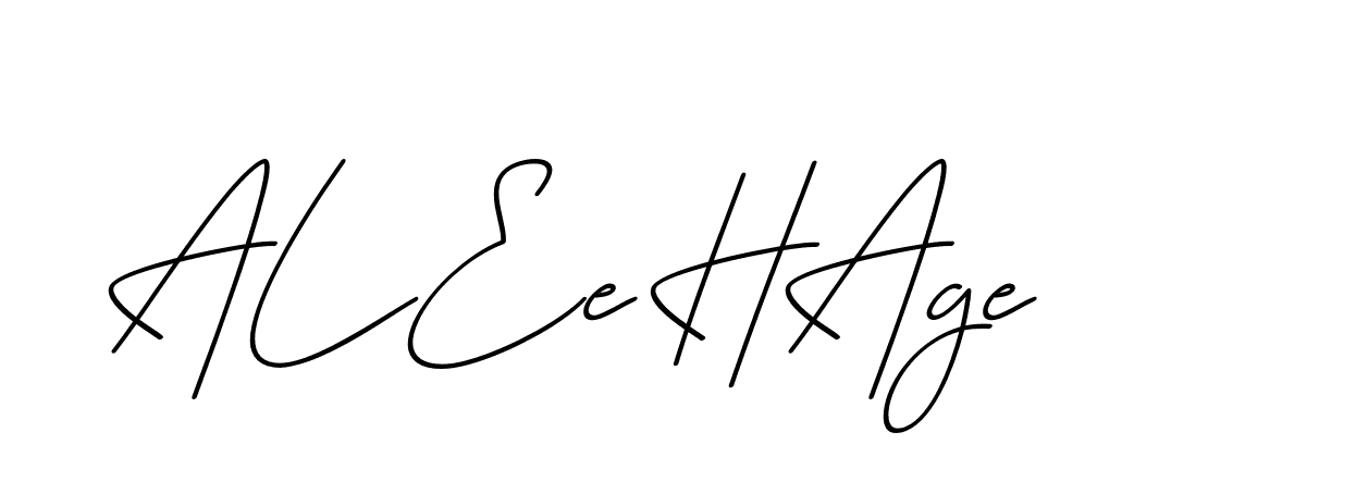 The best way (Avran-OV5z3) to make a short signature is to pick only two or three words in your name. The name Ceard include a total of six letters. For converting this name. Ceard signature style 2 images and pictures png