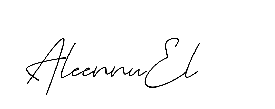 The best way (Avran-OV5z3) to make a short signature is to pick only two or three words in your name. The name Ceard include a total of six letters. For converting this name. Ceard signature style 2 images and pictures png