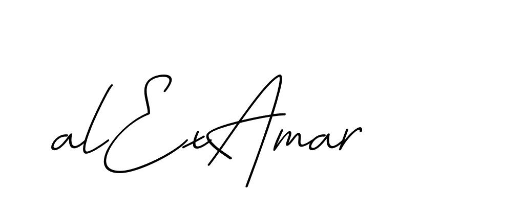 The best way (Avran-OV5z3) to make a short signature is to pick only two or three words in your name. The name Ceard include a total of six letters. For converting this name. Ceard signature style 2 images and pictures png